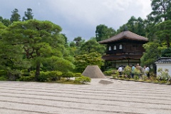 Japan 2011